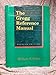 Gregg Reference Manual by 