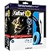 Produktbild Micro-casque gaming Konix PS400 + Fallout 76 PS4