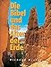 Die Bibel und das Alter der Erde by 