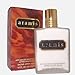Produktbild Aramis Men - Aftershave Splash 8.1 OZ by Aramis