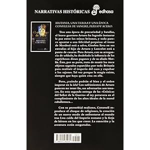 El enemigo de Dios II (Narrativas históricas, Band 2)
