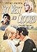 Sky West And Crooked [DVD] [1966]