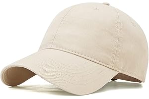 I Kua Fly Baseball Cap Unisex Casual Outdoor Sports Hat Adjustable Baseball Cap for Men Women