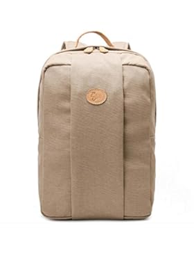 Retro Segeltuch-Rucksack-Beutel-Freizeit-Beutel-Computer-Tasche