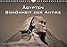Produktbild Ägypten – Schönheit der Antike (Wandkalender 2018 DIN A4 quer): Ansichten einer 5000 Jahre alten Kultur in Sepia (Monatskalender, 14 Seiten ) (CALVENDO Orte) [Kalender] [Apr 01, 2017] Wulf, Guido