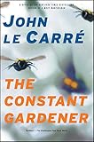 Image de The Constant Gardener: A Novel (English Edition)