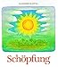 Schöpfung by 