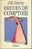 Brèves de comptoir : Brèves de comptoir, 1996