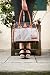 BABYMOOV Style Maternity Bag (Black)