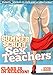 Produktbild ASM - Adult Source Media - Summer School Sex Teachers - Hentai Manga Anime Erotik