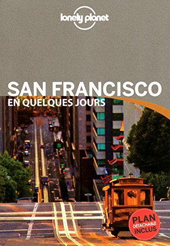 Download SAN FRANCISCO QUELQUES JOURS 1 Download SAN FRANCISCO QUELQUES JOURS 1