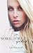 Cover zum Buch Sobald Du gehst
