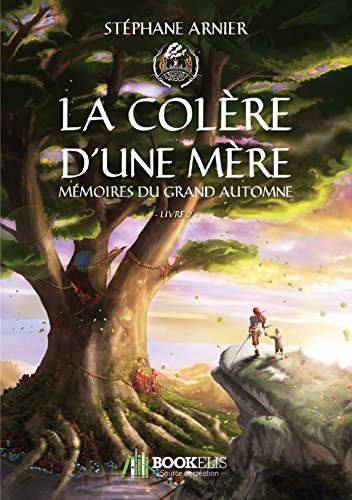 Download 2 - LA COLÈRE D'UNE MÈRE