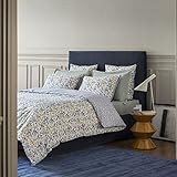 Funda de edredón Botanica novia, 240 x 220 cm