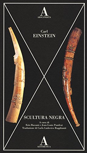 Download Scultura negra Download Scultura negra