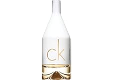 CALVIN KLEIN CKIN2U Eau de Toilette for her