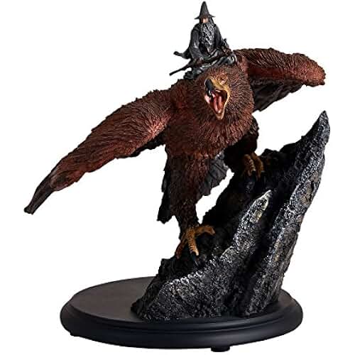 Amazon.co.uk WETA Collectibles