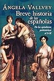 mujeres prehistoricas pelicula  Breve historia de las españolas: De las apicultoras prehistóricas al 8-M