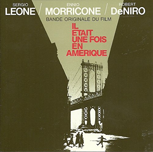 <a href="/node/38527">Il était une fois en Amérique</a>