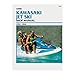 Produktbild Clymer Clymer Kawasaki Jet Ski 1992–1994/W802/