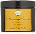 The Art Of Shaving Shaving Cream - Lemon 150ml