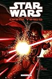 Star Wars - Dark times T05 - Feu sacré
