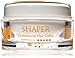 Hairbond Toffee Shaper - 100ml