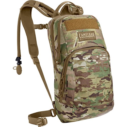 « Click to Enlarge and to go to Amazon »