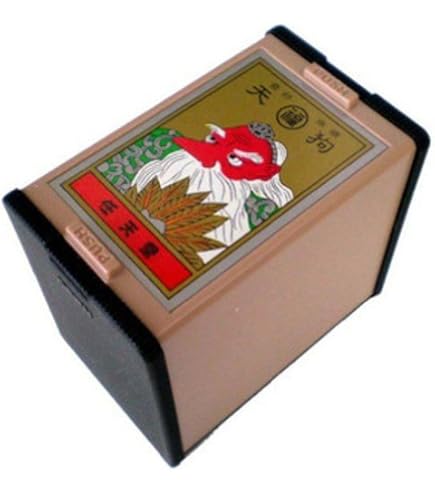 Nintendo playing cards black president (japan import) : Amazon.es