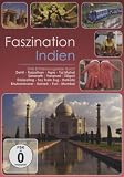 Faszination Indien - 