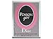 Christian Dior Poison Girl EDP Spray 30 ml