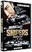 Produktbild Snipers, tueurs d'élite [FR Import]