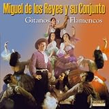 Gitanos y flamencos
