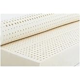 SOUB SLEEP%100 LATEK BLOK YATAK 18 cm TEK KİŞİLİK VE &Ccedil;İFT KİŞİLİK