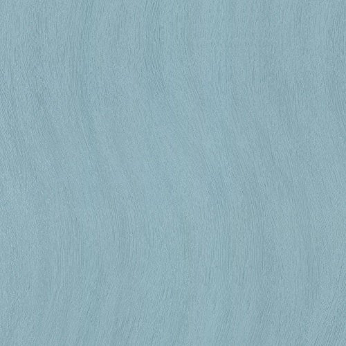 MT Vliestapete Marburg Kollektion Colani Evolution, 56315