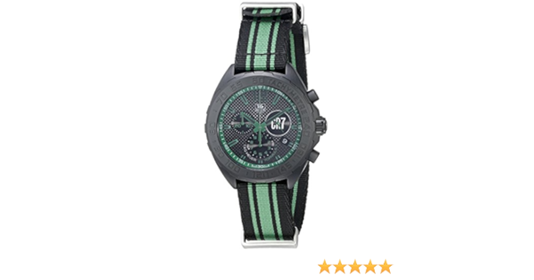 cr7 watch amazon