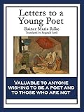 Letters to a Young Poet (English Edition) by