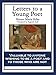 Letters to a Young Poet (English Edition) by