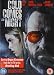 Cold Comes The Night [DVD] [2013]