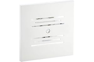 Friedland E2609 Läutewerk Unterputzmontage