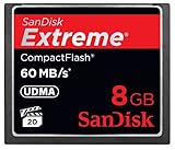 memoria compact flash 8gb kingston Tipo de producto:Tarjeta de memoria flash