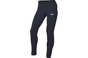 NIKE W Nk Df Acdpr24 Pant Kpz - Spodnie o pełnej długości Kobiety