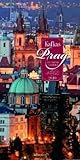Kafkas Prag 2010 by 