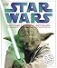 Star Wars the Complete Visual Dictionary by Ryder Windham