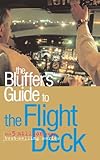 Image de The Bluffer's Guide to the Flight Deck