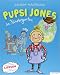 Produktbild Pupsi Jones im Kindergarten: Mit zusätzlichen Liedern zum Herunterladen!