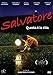 salvatore - questa e' la vita dvd Italian Import