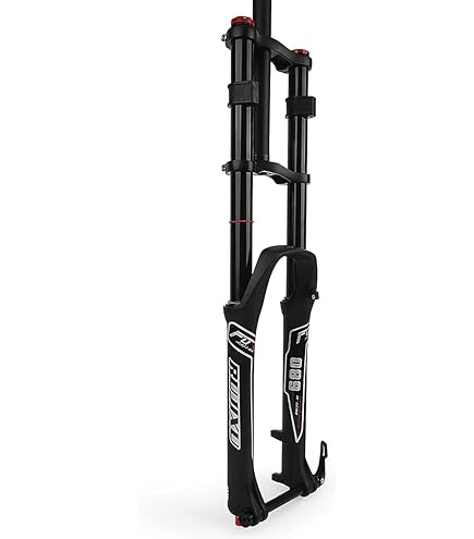 1 Adaptateur De Valve D'air De Vélo Compatible Avec IFP Compatible Avec Rochshox Shock Compatible Avec Dt Swiss Fork Et Amortisseurs Compatible Avec Dt Swiss Mxm 88886085 1 Adaptateur De Valve D'air De Vélo Compatible Avec IFP Compatible Avec Rochshox Shock Compatible Avec Dt Swiss Fork Et Amortisseurs Compatible Avec Dt Swiss Mxm 88886085
