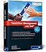 Produktbild Workflow-Management mit SAP: Das Standardwerk zu SAP Business Workflow (SAP PRESS)