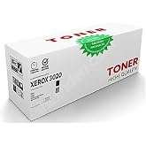 XEROX Uyumlu Xerox Phaser 3020 Yazıcı Xerox WorkCentre 3025 Yazıcılara uyumlu 2200 Sayfa Muadil Toner